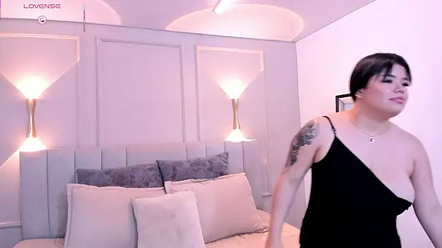 annie__20's cam snapshot