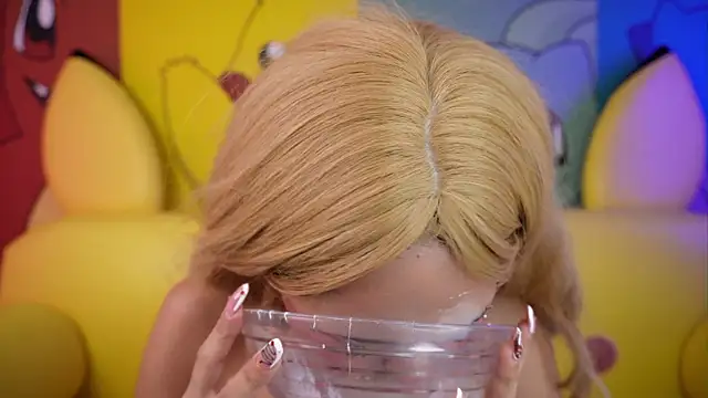 miss__maria's cam snapshot