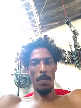 Albertwd420 live sex cam