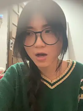 -hanime-'s cam snapshot