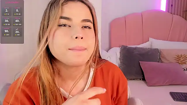 Victoria_vallejo_'s cam snapshot