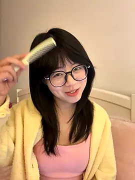 Ella-A9's cam snapshot