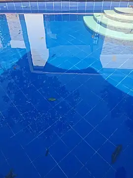 Mavi_roouse_'s cam snapshot