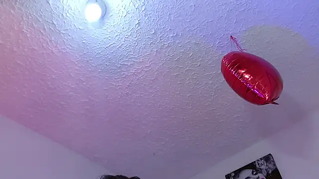 Samarys_star's cam snapshot