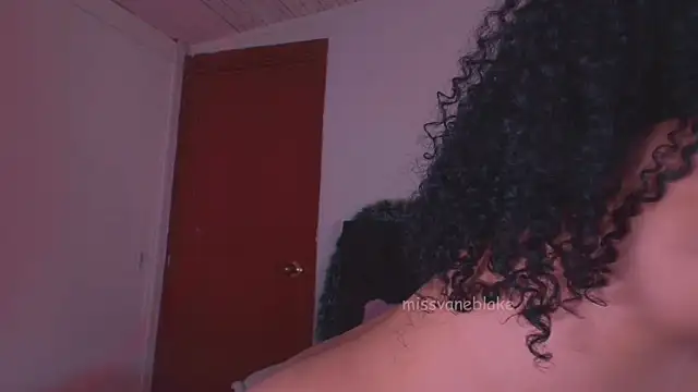 missvaneblake's cam snapshot