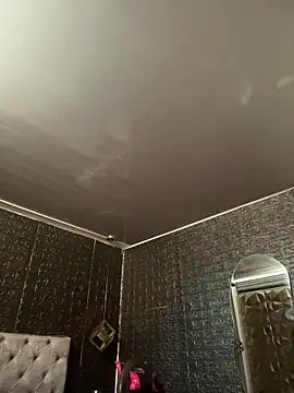 Candy_LS's cam snapshot