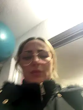 gatita07's cam snapshot