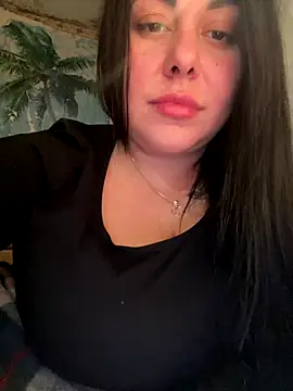 DaisyStreet's cam snapshot