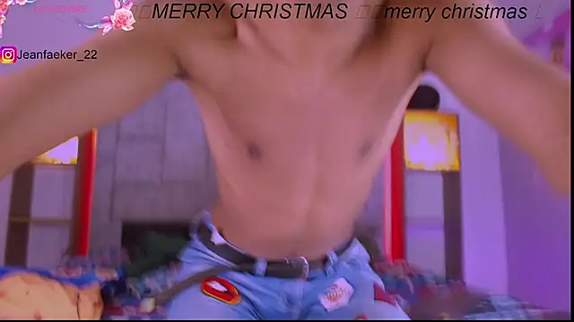 dilan_alfonzo live sex cam