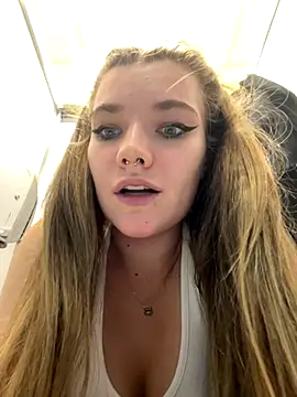 Holy_Tereza live sex cam