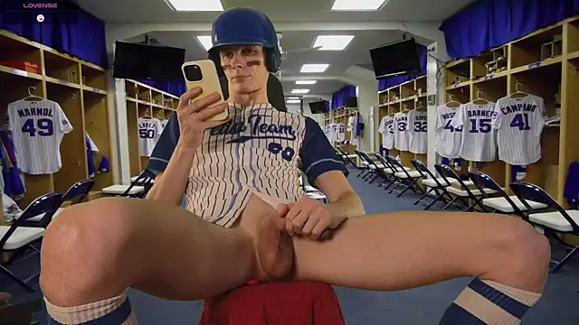 _FetishBoyFun_ live sex cam