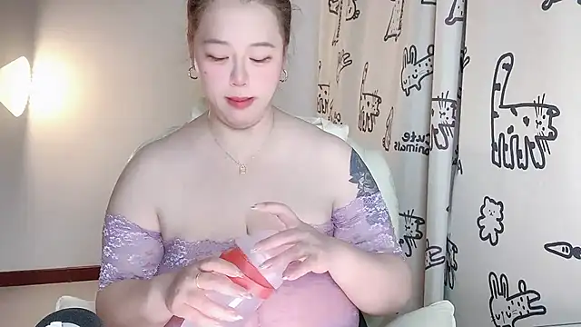 -Umail-'s cam snapshot