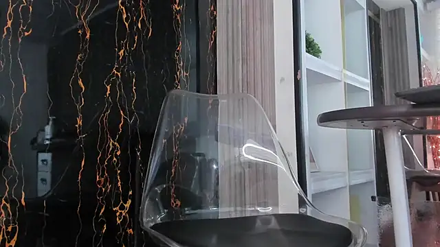 Princess_Violett's cam snapshot