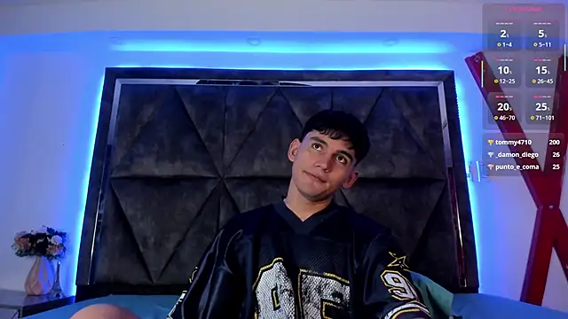 estebanperez_26's cam snapshot