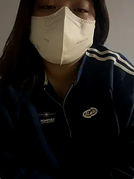 lkjhoaiw's cam snapshot