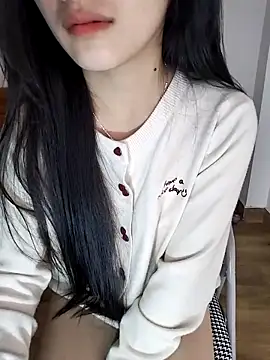 Miu_ii's cam snapshot