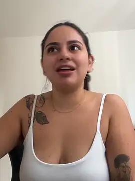 susy_angel live sex cam