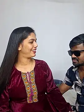 Garima_G live sex cam