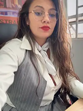 LIZ-06_ live sex cam