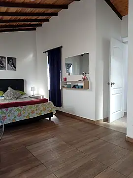 RachellGraham's cam snapshot