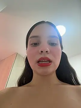 MiaJacksonn live sex cam