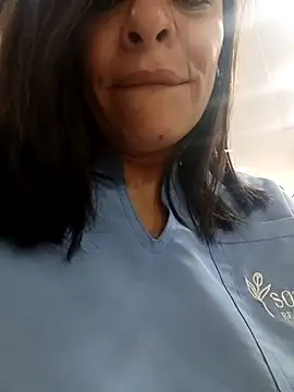 NATHALIA-28_'s cam snapshot