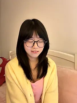 Ella-A9 live sex cam