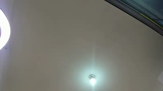 arielasm's cam snapshot