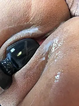 Zendaa_ live sex cam