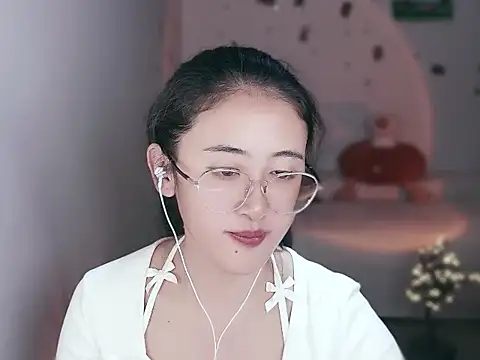 Queena_ live sex cam