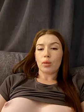 MelissaPinkiss's cam snapshot