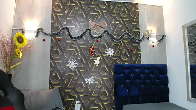 negga_cum's cam snapshot