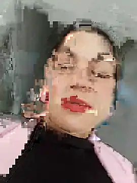 Maira-11 live sex cam