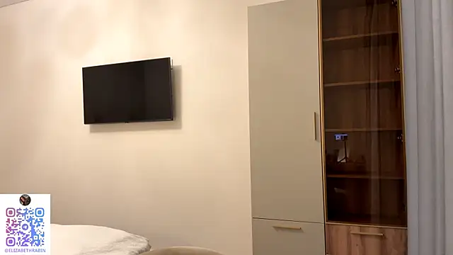 MinervaShetrawski live sex cam