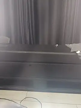 DarkDea's cam snapshot