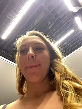 Sweet___Emily live sex cam