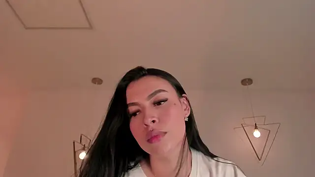 ChristineFord_'s cam snapshot