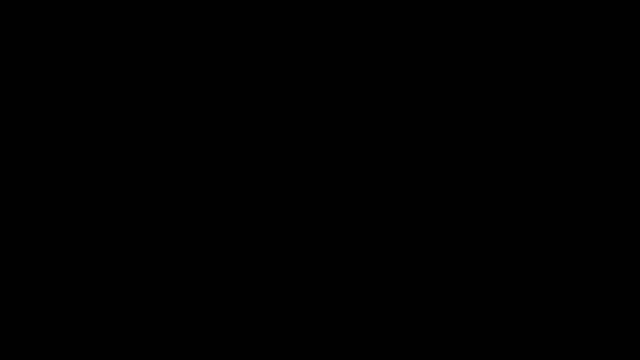 greydesire live sex cam