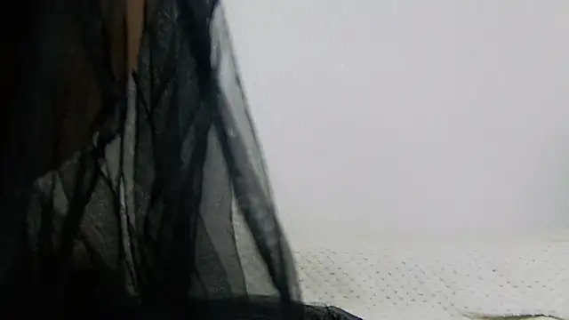 Haters__ live sex cam