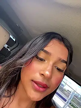 Mariangel_11 live sex cam