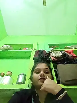 Uma_pande live sex cam