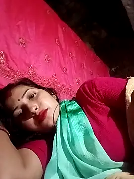 Bandna_thakur live sex cam