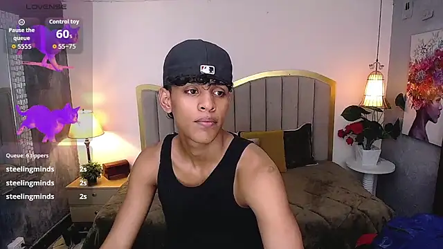 jhos_padill live sex cam