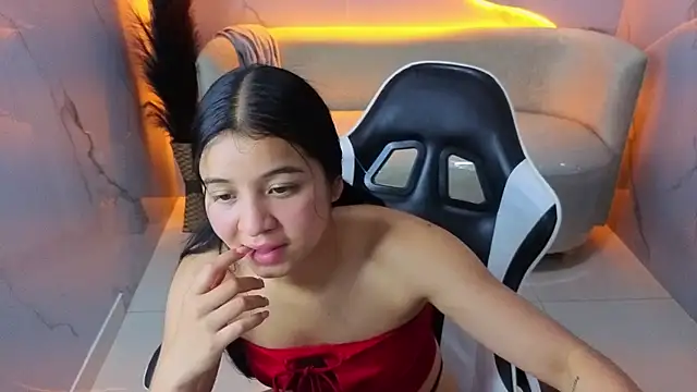 Sofi_Adams_Tx's cam snapshot