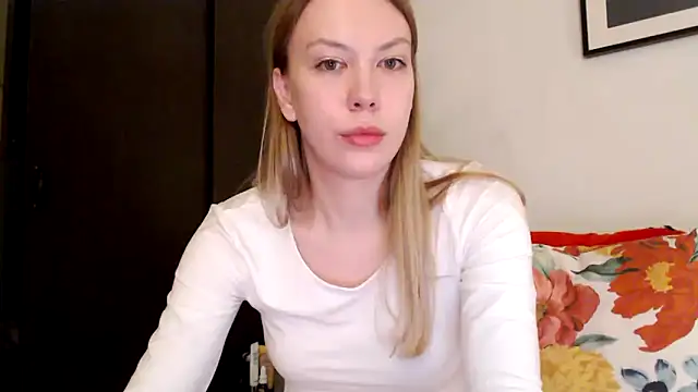 Scarlettford live sex cam