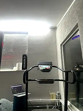 wwwdddccc1 live sex cam