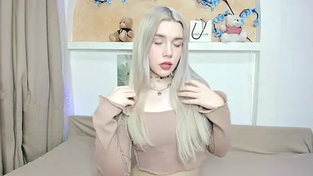 Alisa_Black_Star live sex cam