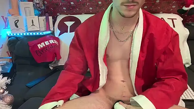 Cookieboy88 live sex cam