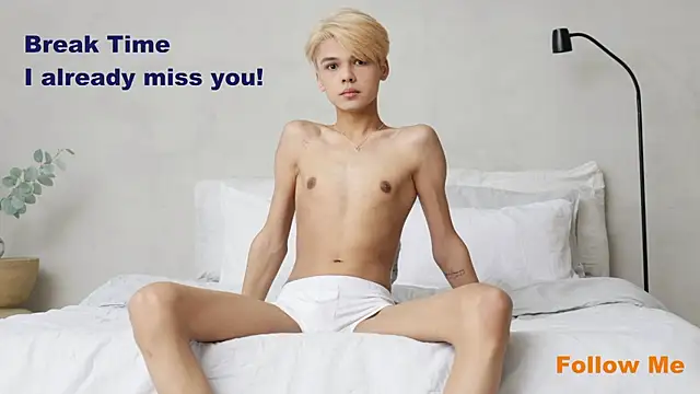 Felix_Rey live sex cam