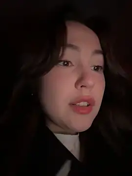 Peachy_Dream live sex cam